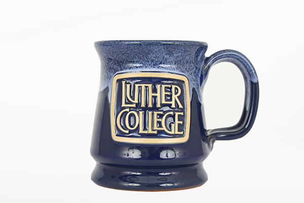 Deneen Pottery  Mug
