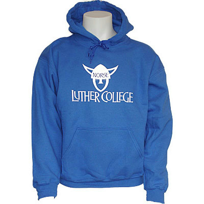 Norse Hood