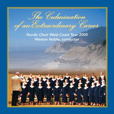 Culmination Of An Extraordinary Career (SKU 102592381) Culmination Of An Extraordinary Career (SKU 102592381)