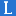 lutherbookshop logo
