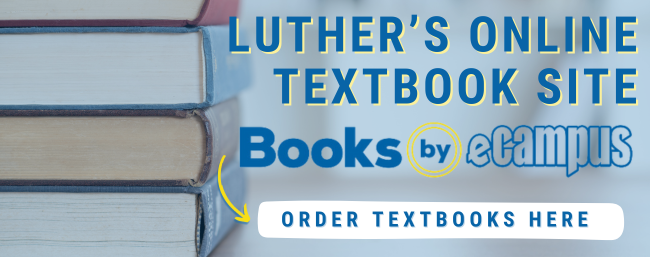 eCampus click to order books