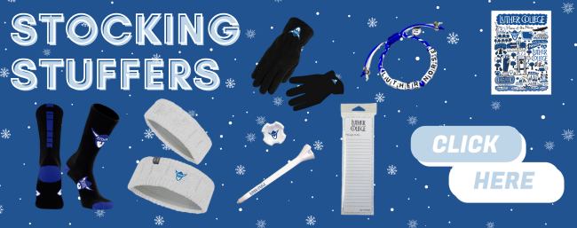 stocking stuffers