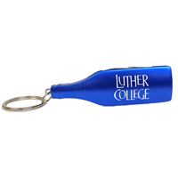 Keychain - Bottle Pocket Tool