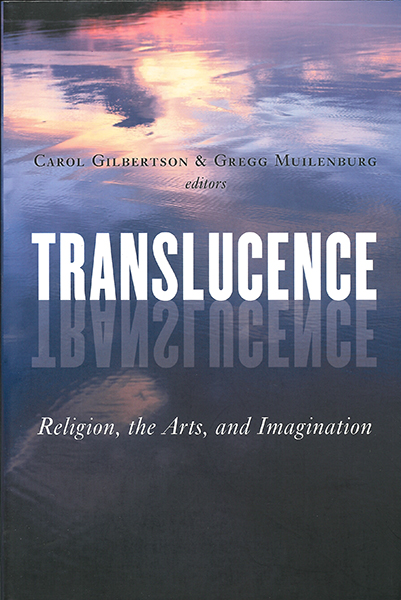 Translucence