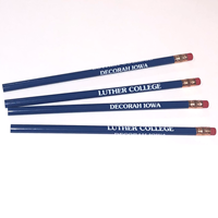 Supply Pencil