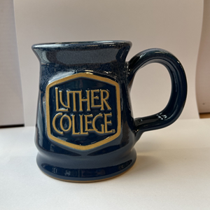 Deneen Footed Mug