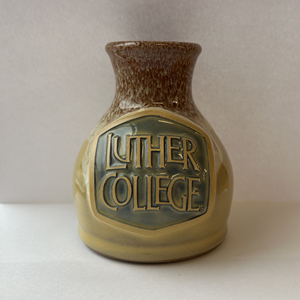 Deneen Bud Vase