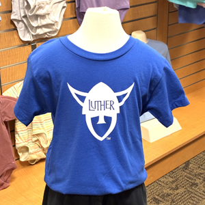 Toddler Tee - Gallery Of Tops