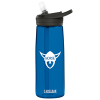 Water Bottle - Camelback - Eddy