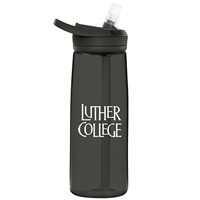 WATER BOTTLE - CAMELBACK - EDDY