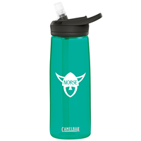 WATER BOTTLE - CAMELBACK - EDDY