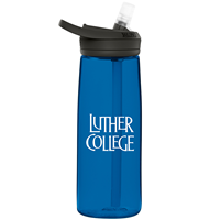 WATER BOTTLE - CAMELBACK - EDDY