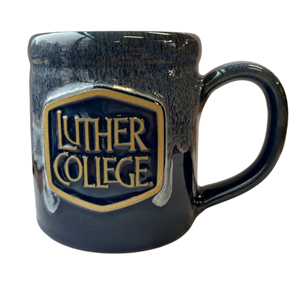 Deneen Camper Mug
