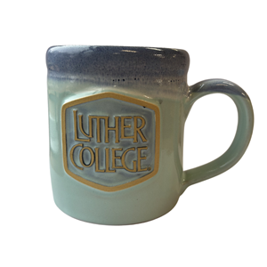 Deneen Camper Mug