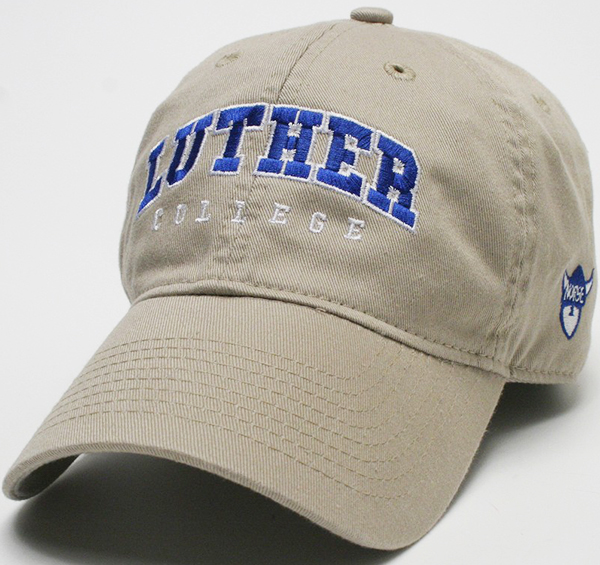 legacy college hats