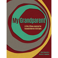 My Grandparent