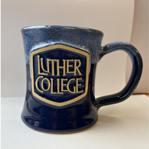 Deneen Diner Mug