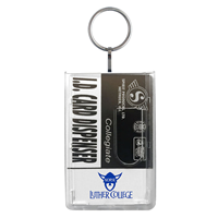 Id Holder