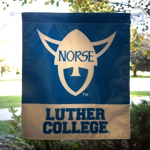 Garden Flag