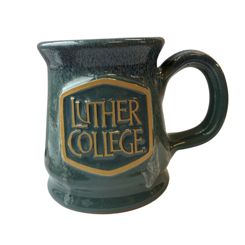 Deneen Footed Mug (SKU 1040895719) Deneen Footed Mug (SKU 1040895719)