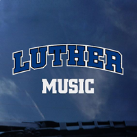 Decal - Music