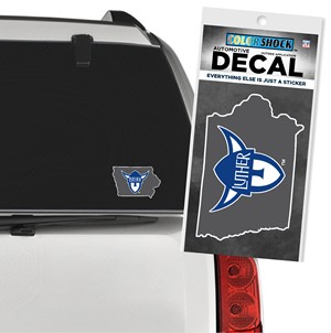 Decal