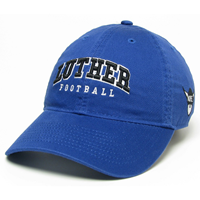 Football Cap