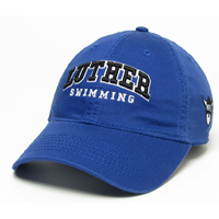 Swim & Dive Cap