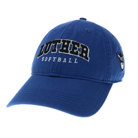 Softball Cap