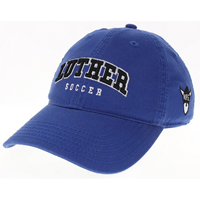 Soccer Cap