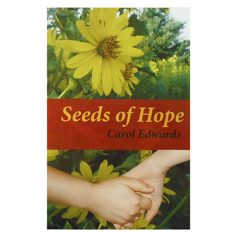 Seeds Of Hope Web Only (SKU 1046337676)