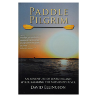 Paddle Pilgrim Web Only