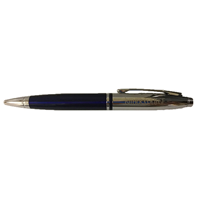 Luther College Pen