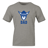 Clearance Dad Tee - Russel Athletic