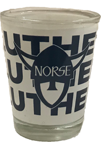 Shot Glass