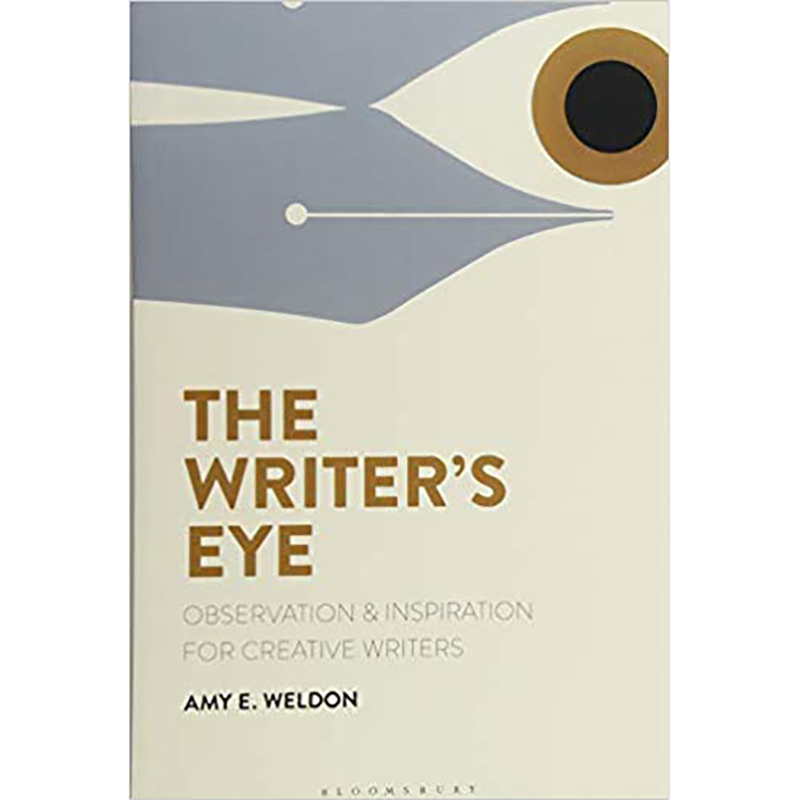 Writers Eye (SKU 1048021276)