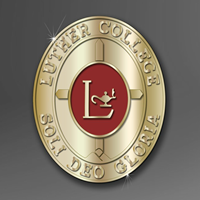 Nursing Pin Embossed