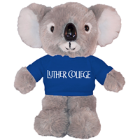 Koala Plush