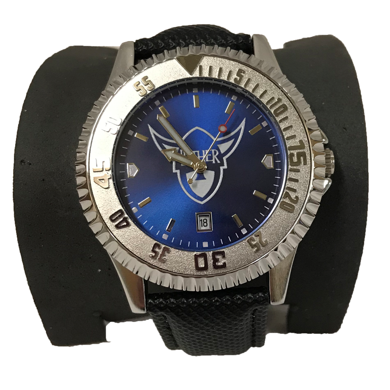 Sale - Competition Anochrome Watch (SKU 1050731536)