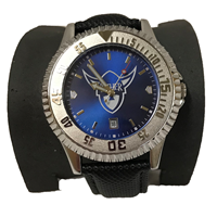 Competition Anochrome Watch