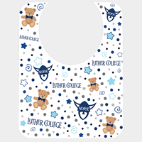 Baby Bib