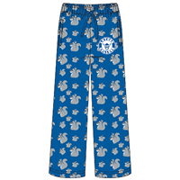 Squirrel Pants - Boxercraft