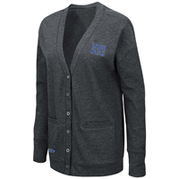 Clearance - Cardigan - Colosseum