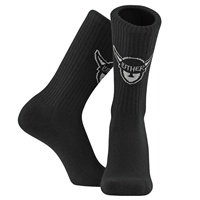 Socks - Tck