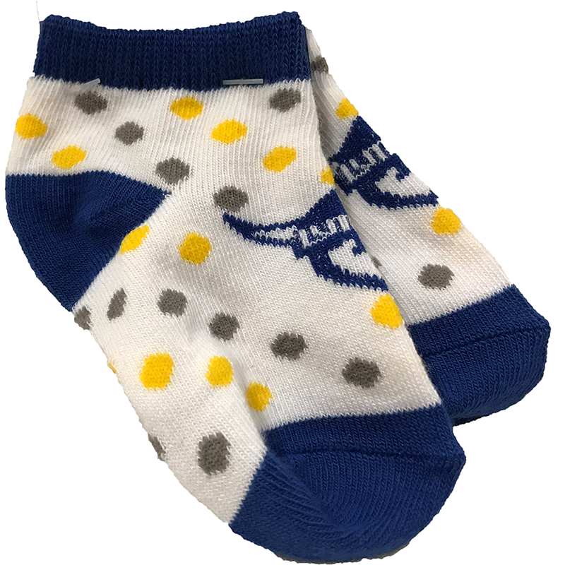 Socks (SKU 1052391948)