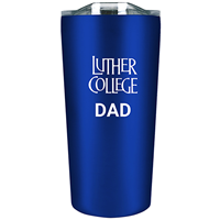 Dad Tumbler