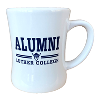 Mug - Alumni