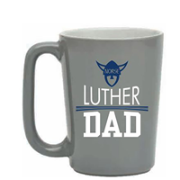 Mug - Dad