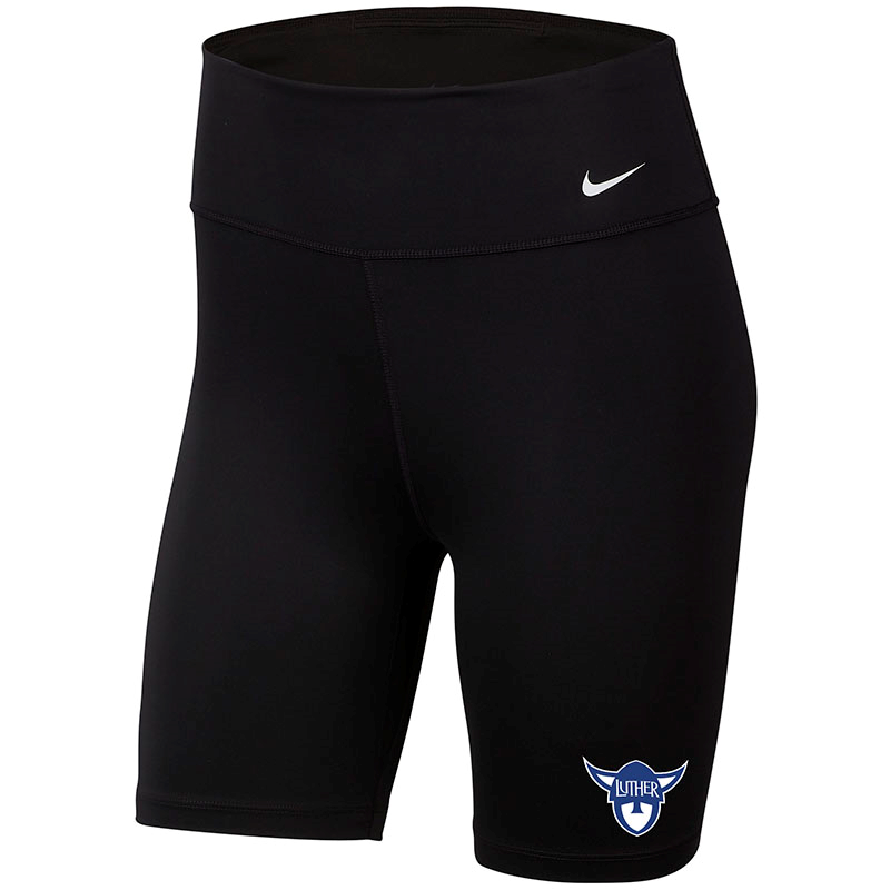 botas de futbol nike hypervenom phantom