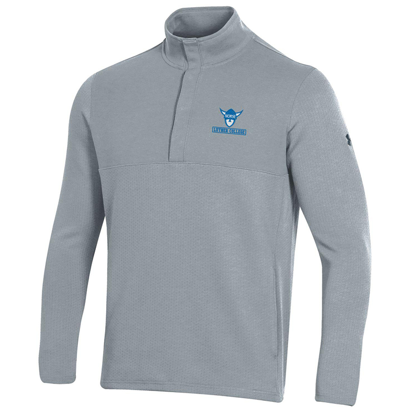 Clearance - 1/2 Snap Pullover (SKU 1054584371)